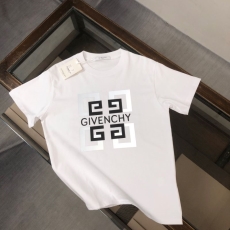 Givenchy T-Shirts